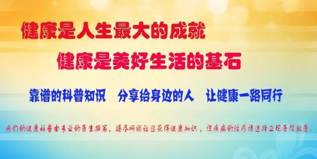盤錦新聯(lián)化工 第57頁