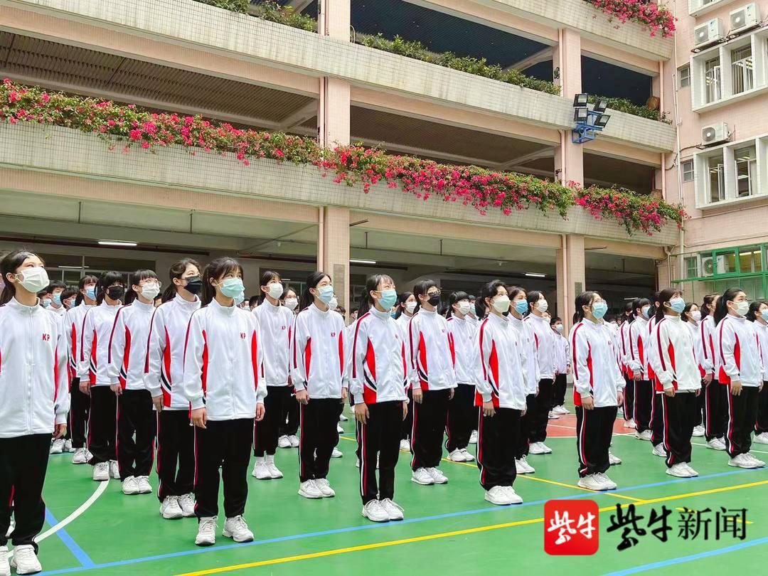 澳門一碼一碼精準(zhǔn)100%與詞語釋義解釋落實(shí)的探討