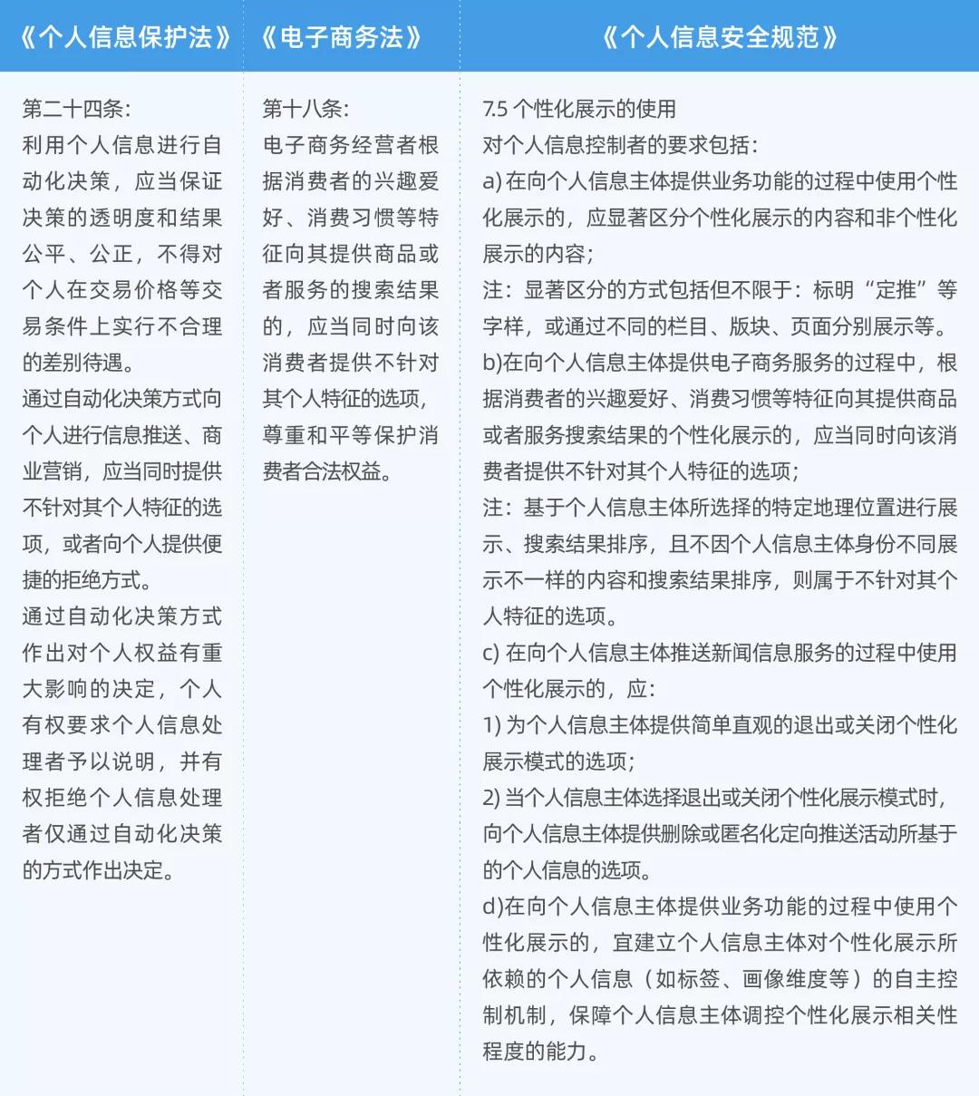 新澳門(mén)資料大全正版資料與詞語(yǔ)釋義解釋落實(shí)，探索與理解