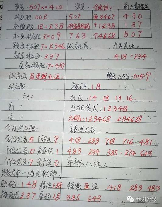 探究王中王心水高手，關(guān)鍵詞解析與深層含義落實(shí)