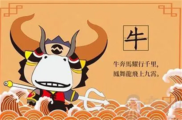 一肖一碼一必中一肖，深度解讀與詞語(yǔ)釋義的落實(shí)