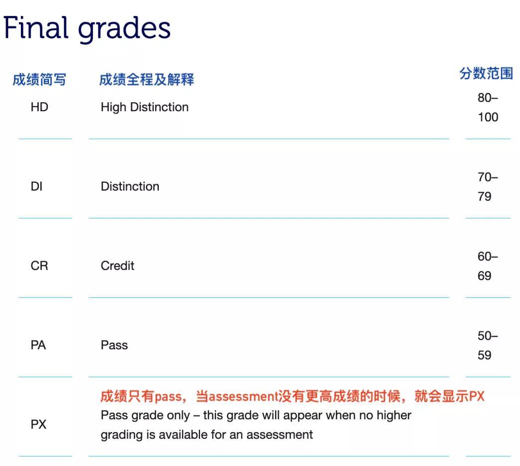 關(guān)于新澳三期必出一肖的解讀與詞語(yǔ)釋義落實(shí)的思考