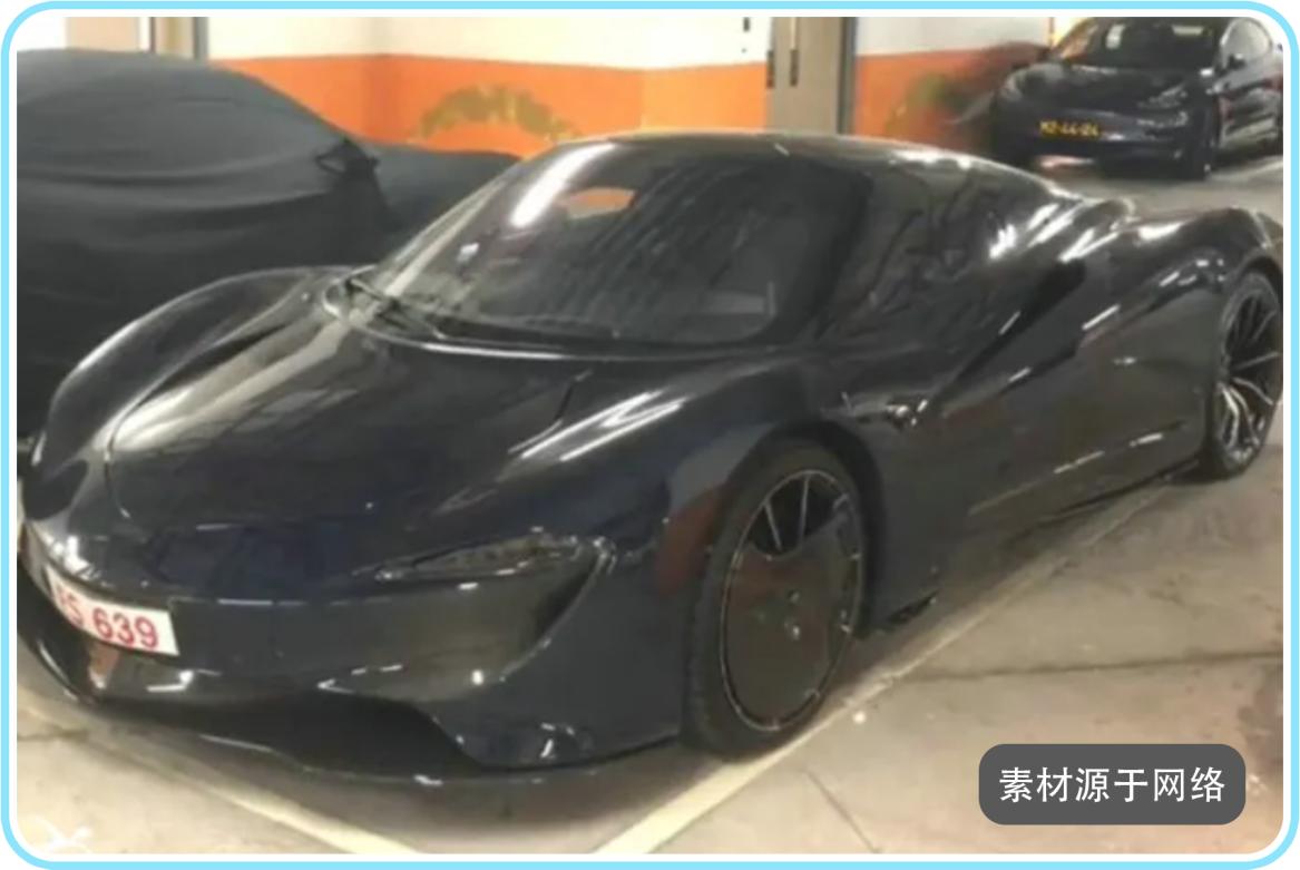 盤錦新聯(lián)化工 第55頁(yè)