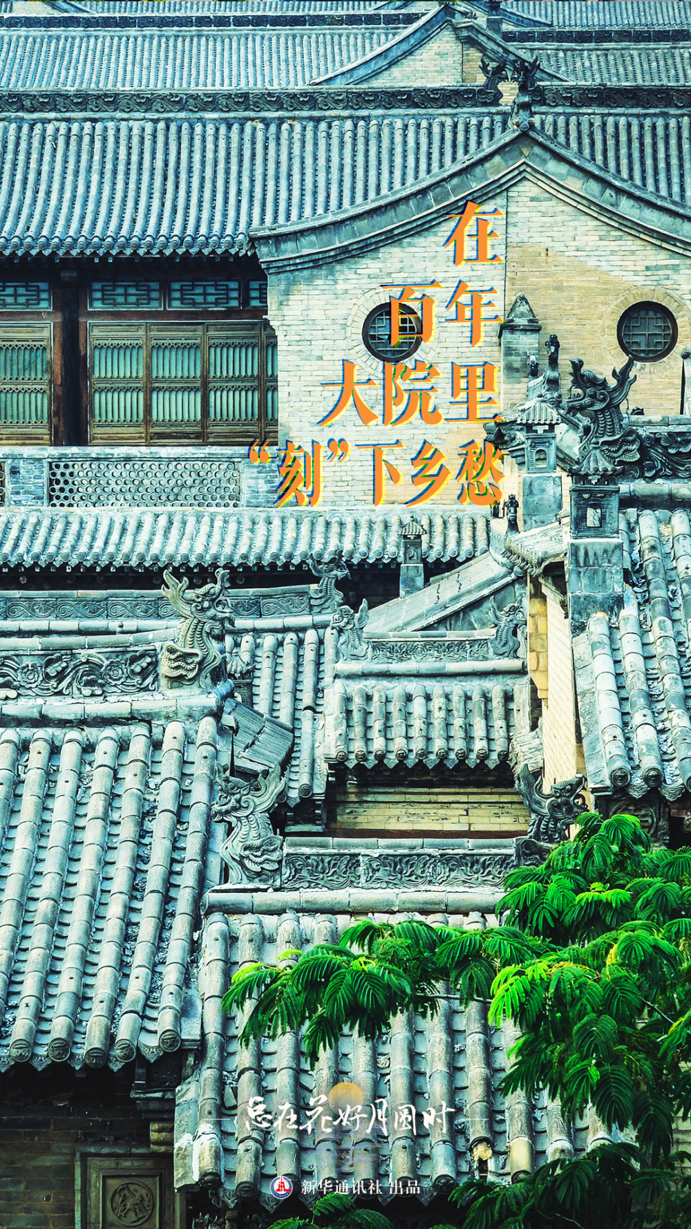 澳門文化中的神秘元素，答家婆一肖一馬一中一特及其深層含義