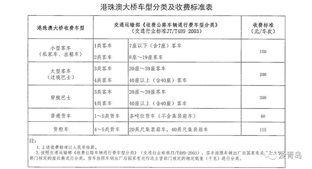 新澳歷史開獎最新結(jié)果查詢今天，深入解析與落實詞匯釋義的重要性