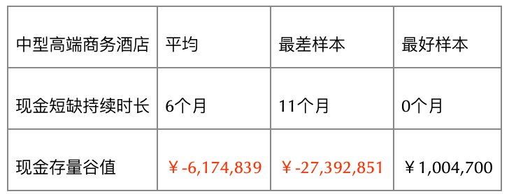 關(guān)于澳門博彩業(yè)與關(guān)鍵詞解讀，落實(shí)