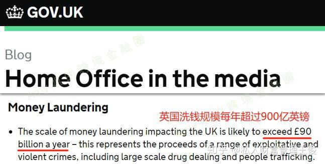 新澳門中特期期精準(zhǔn)與詞語釋義解釋落實(shí)——警惕違法犯罪風(fēng)險