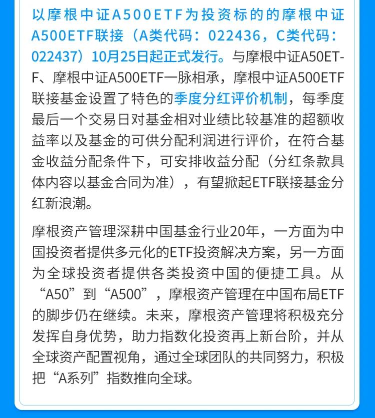 關于澳門免費精準大全與詞語釋義解釋落實的探討——警惕違法犯罪風險