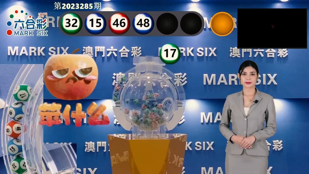澳門六開獎結(jié)果2024年開獎記錄與直播視頻，解讀背后的關(guān)鍵詞與現(xiàn)象
