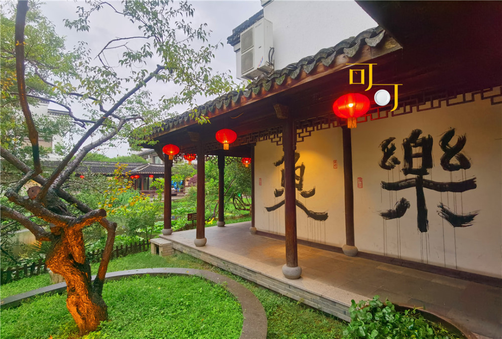 關(guān)于未來(lái)免費(fèi)下載與詞語(yǔ)釋義落實(shí)的探討——以家野中特為例