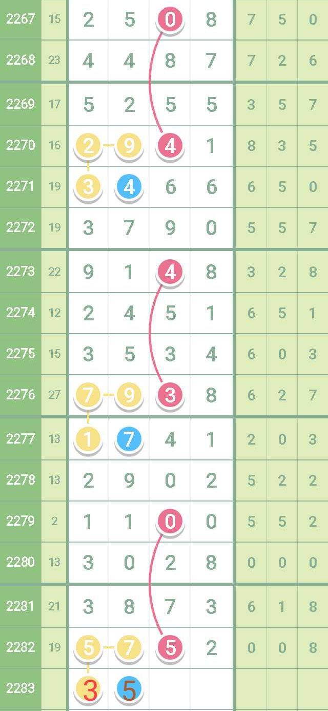 最準(zhǔn)一肖一碼一一孑中特，詞語釋義解釋落實(shí)之我見