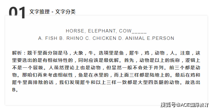 探究數(shù)字組合背后的故事，王中王傳真與詞語(yǔ)釋義的落實(shí)
