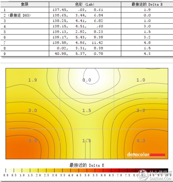 澳門天天彩期期精準單雙波色與犯罪預防的探討