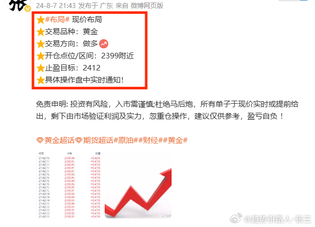 精準(zhǔn)一肖一碼一子一中，深度解讀與落實(shí)策略