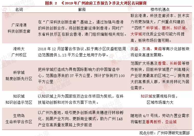 新澳2024正版資料免費(fèi)公開，詞語釋義與落實(shí)解釋的重要性