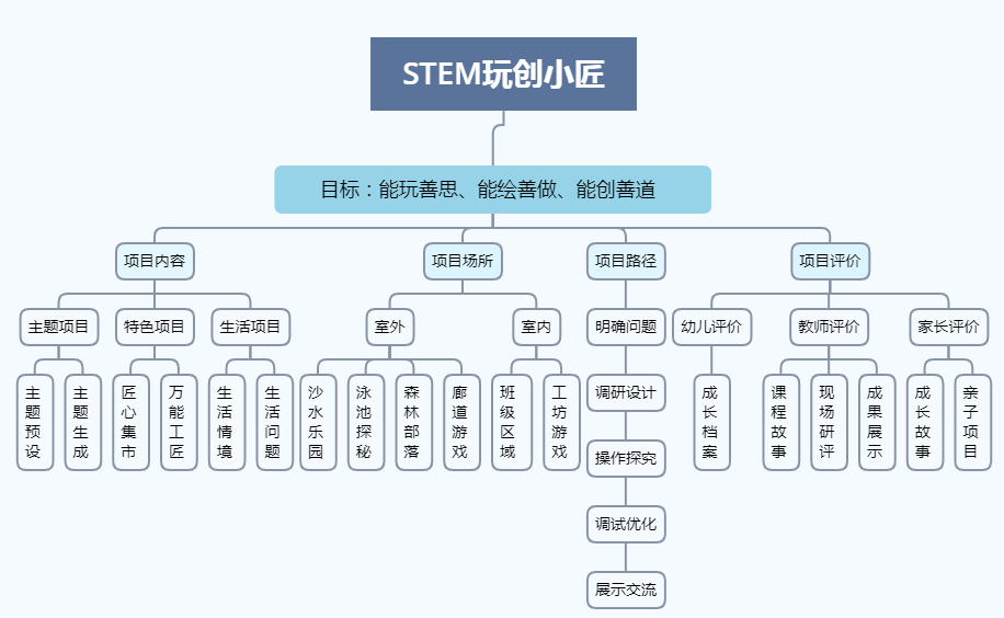 關(guān)于管家婆三肖三期必中一與詞語釋義解釋落實(shí)的探討——一個(gè)關(guān)于犯罪與預(yù)防的探討