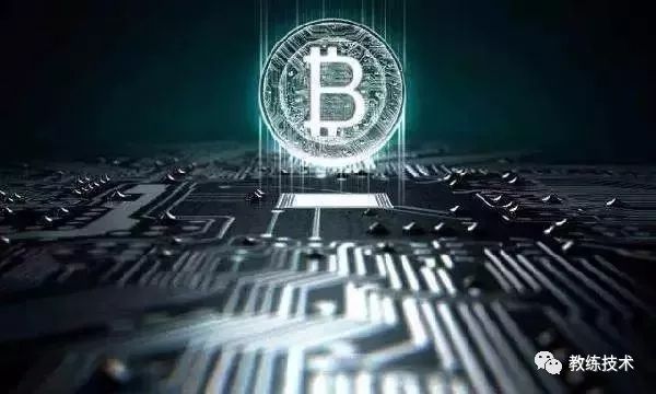 澳門一碼一肖一待一中今晚——關于犯罪與法律落實的深度解析