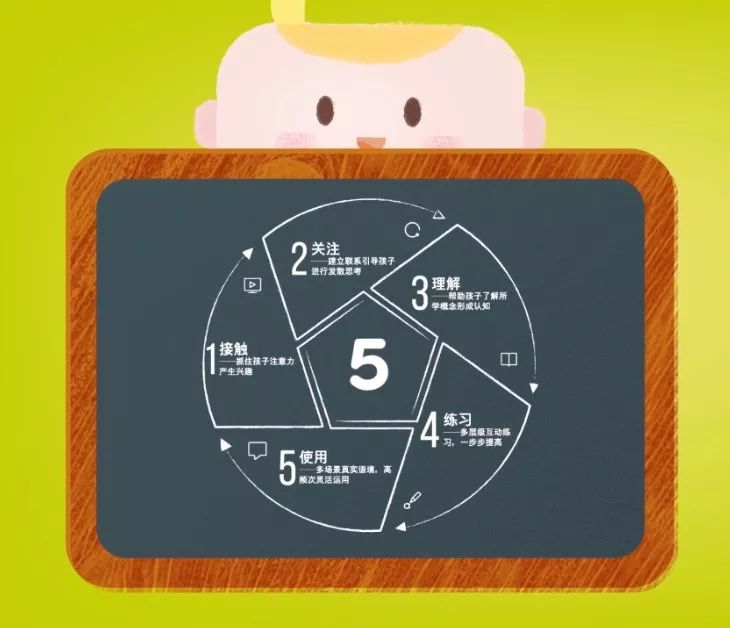 揭秘最準(zhǔn)一碼一肖，探尋真實(shí)準(zhǔn)確的預(yù)測之道