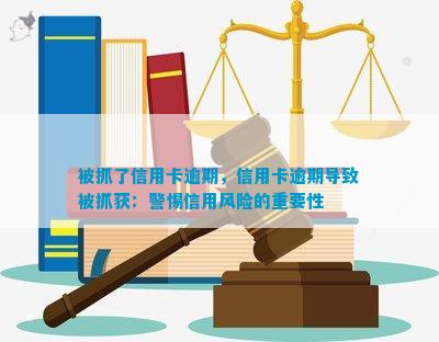 澳門(mén)六開(kāi)彩天天免費(fèi)資料大全2023版，詞語(yǔ)釋義與落實(shí)的重要性——警惕違法犯罪風(fēng)險(xiǎn)