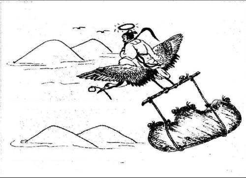 關于精準跑狗圖正版與詞語釋義解釋落實的深度解讀