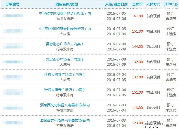 新奧天天免費(fèi)資料單雙詳解與落實(shí)策略