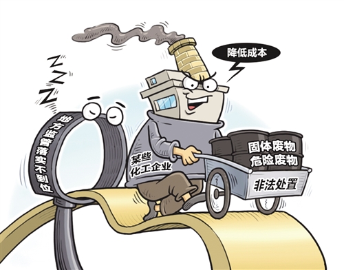 精準(zhǔn)一肖一碼一子一中，深度解讀與落實(shí)策略