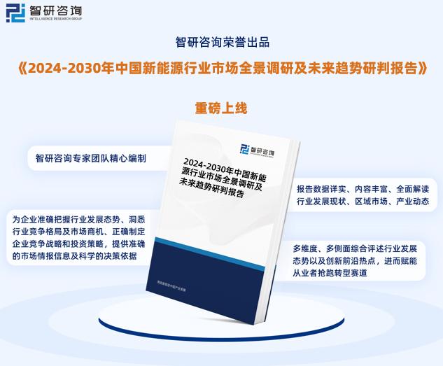 揭秘2024新奧精準(zhǔn)正版資料，關(guān)鍵詞深度解讀與落實策略