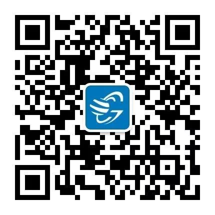 新奧2024年免費資料大全及其相關(guān)詞匯釋義與落實行動