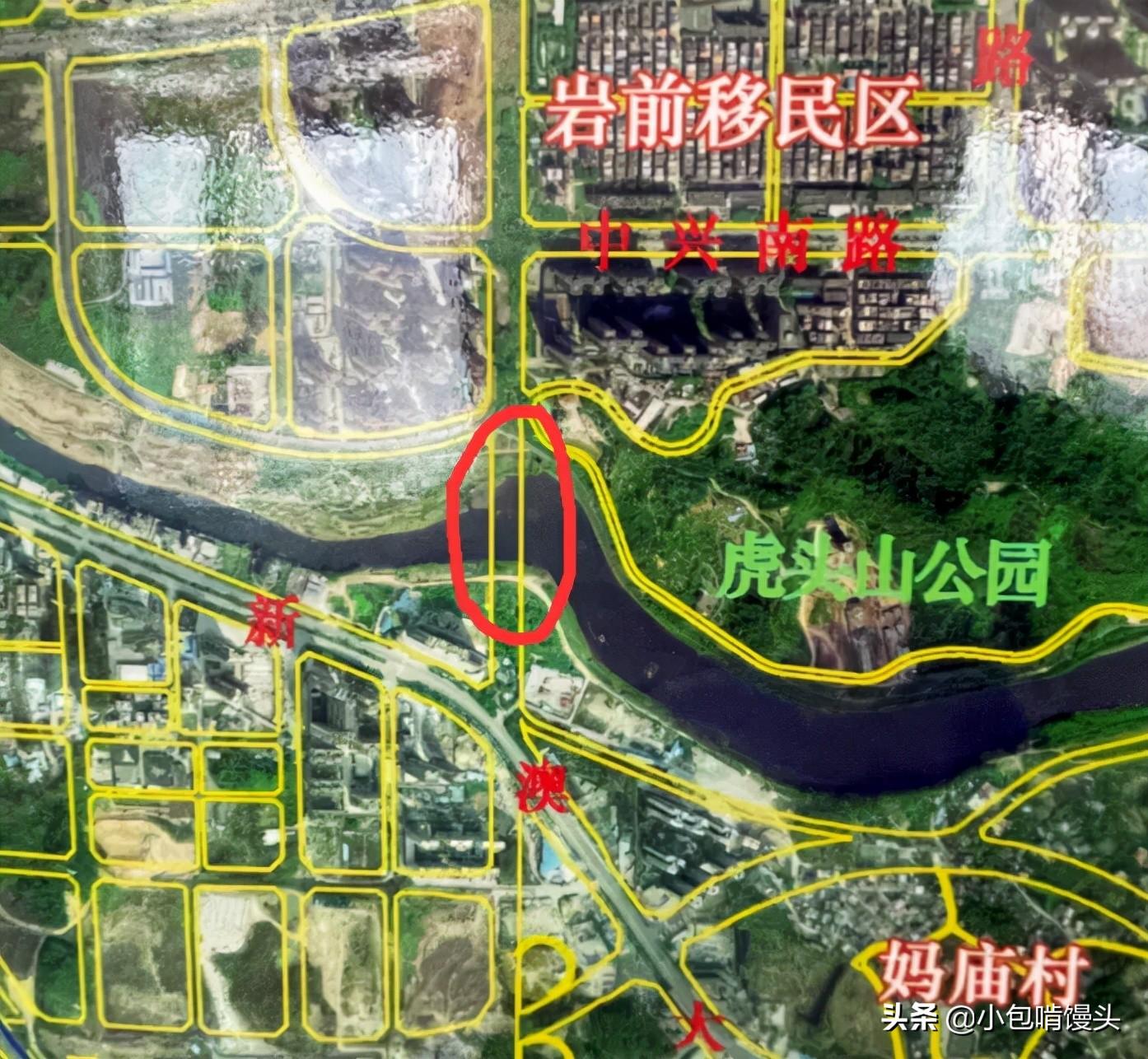 新澳精準(zhǔn)資料免費(fèi)提供，詞語(yǔ)釋義與落實(shí)解釋的重要性