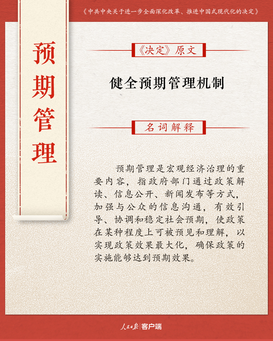 新澳2024正版資料免費(fèi)公開，詞語(yǔ)釋義與落實(shí)解釋