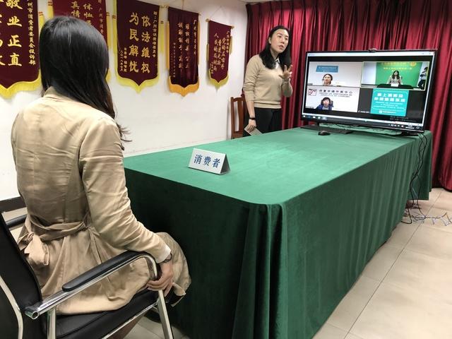 探索澳門正版免費資源的世界，詞語釋義解釋與落實行動