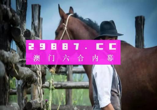 澳門精準一肖一碼，揭秘背后的真相與警惕之心