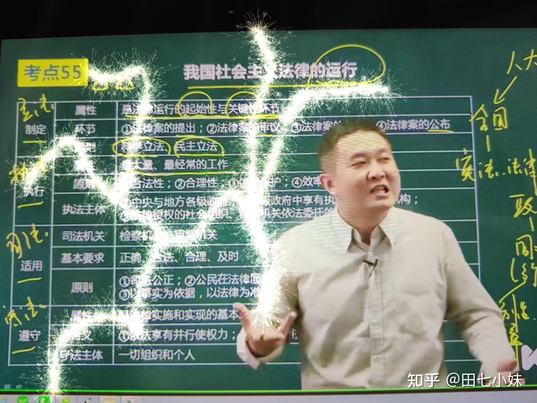 管家婆必中一肖一鳴——詞語釋義與落實行動的重要性