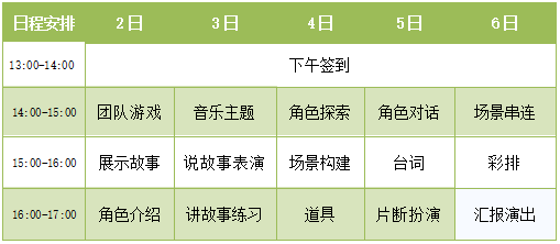 精準(zhǔn)一肖，揭秘預(yù)測(cè)之謎，實(shí)現(xiàn)百分之百免費(fèi)預(yù)測(cè)的真諦