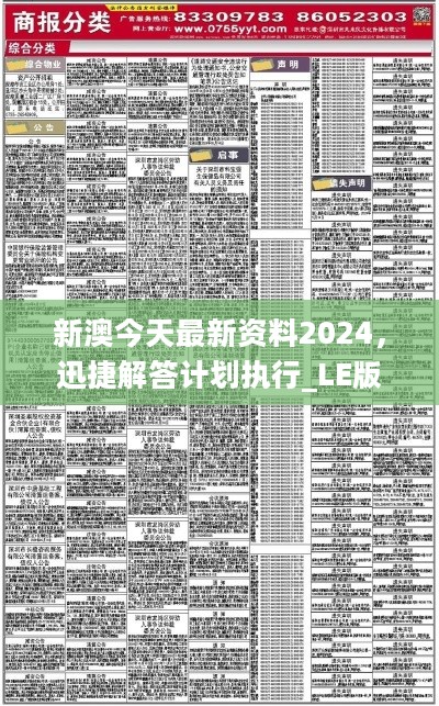 新澳2024年最新版資料及其詞語(yǔ)釋義解釋落實(shí)的重要性