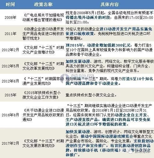 新奧最精準(zhǔn)資料大全及其關(guān)鍵詞釋義解釋落實