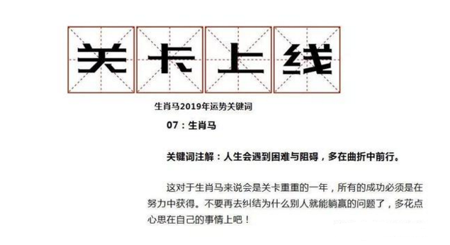 澳門正版資料大全資料生肖卡，詞語釋義與落實的重要性