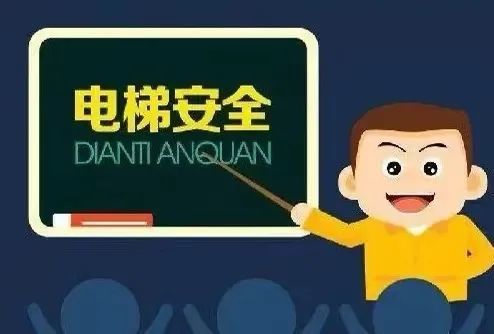 澳門天天免費精準(zhǔn)大全——一個犯罪現(xiàn)象的剖析與應(yīng)對