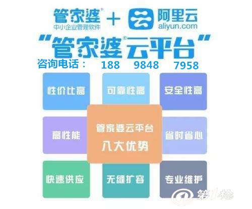 管家婆的資料一肖中特與詞語釋義解釋落實探究
