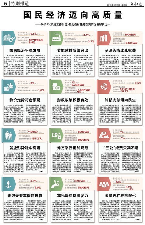 澳門六開獎(jiǎng)結(jié)果2023開獎(jiǎng)記錄查詢網(wǎng)站與詞語(yǔ)釋義解釋落實(shí)
