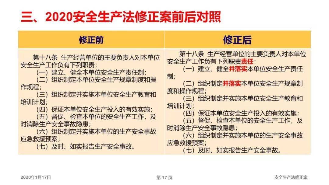 新澳精準(zhǔn)資料免費(fèi)提供與詞語釋義解釋落實(shí)，深度探討與全面解讀