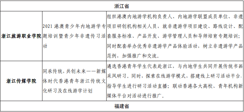 澳門一碼一肖一待一中四不像——深度解析與詞語釋義解釋落實(shí)