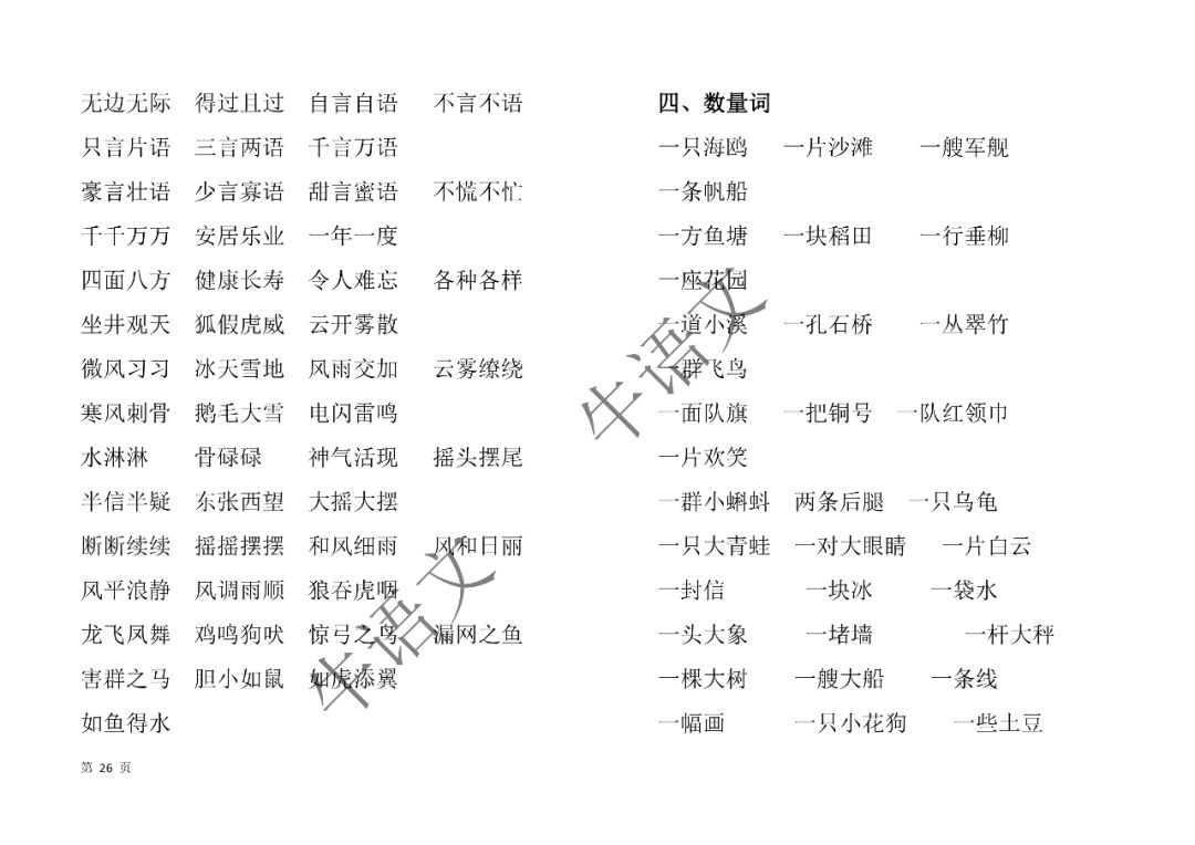 新聯(lián)化工 第46頁(yè)