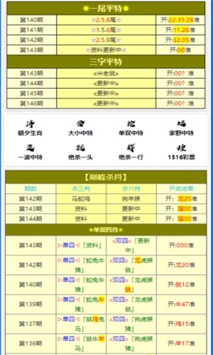 澳門一碼一碼精準(zhǔn)預(yù)測與詞語釋義解釋落實的重要性