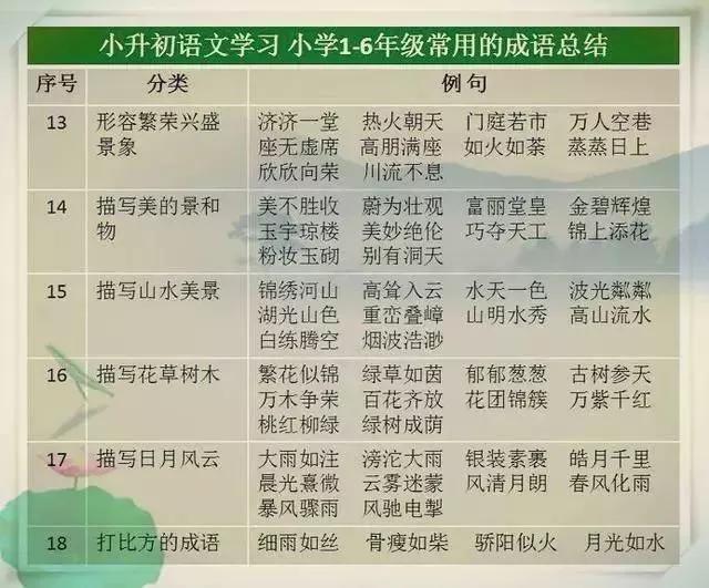 2024澳門天天開好彩大全最新版本下載，詞語釋義與落實的重要性