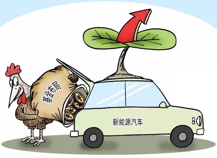 關(guān)于新澳門正版免費資本車及相關(guān)概念的探討——警惕違法犯罪風(fēng)險