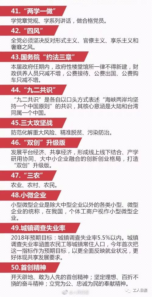 關(guān)于4777777最快開(kāi)獎(jiǎng)香港掛牌的探討與詞語(yǔ)釋義解釋落實(shí)