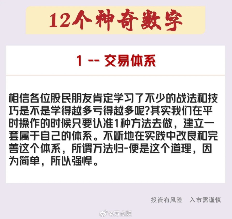 揭秘?cái)?shù)字背后的秘密，精準(zhǔn)預(yù)測(cè)一肖中特與詞語(yǔ)釋義落實(shí)的真諦