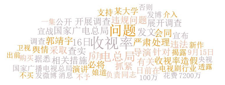 關(guān)于新澳門免費(fèi)大全資料與澳門管家婆資料，詞語釋義解釋落實(shí)與違法犯罪問題探討的文章