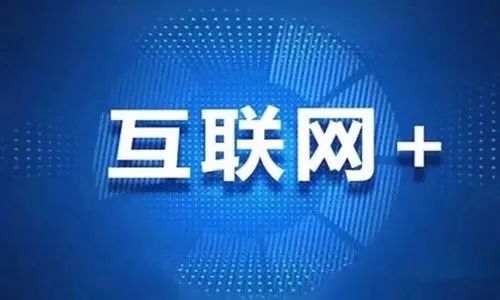 管家婆必出一中一特，深度解讀與詞語(yǔ)釋義解釋落實(shí)